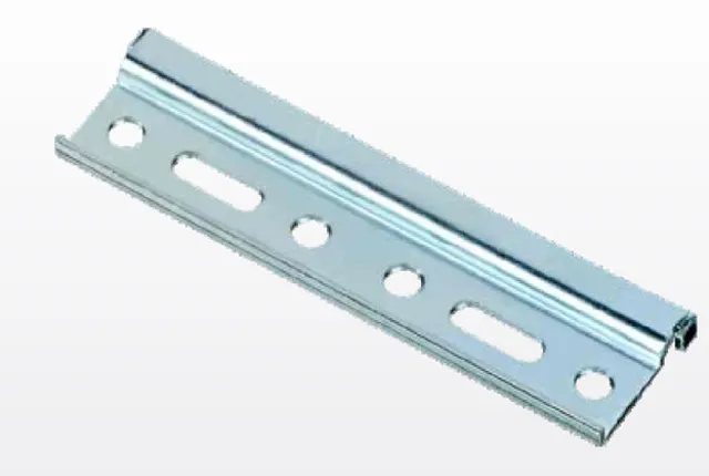 Key Benefits of Adjustment Pin AC-14