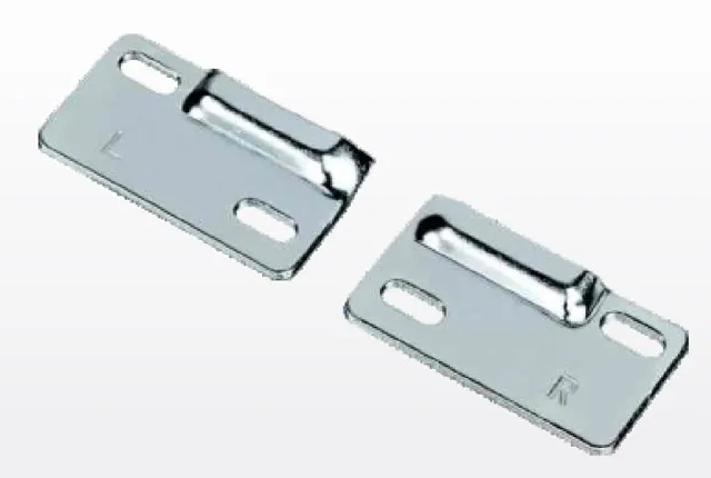 Key Benefits of Adjustment Pin AC-15