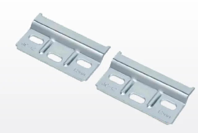 Key Benefits of Adjustment Pin AC-16