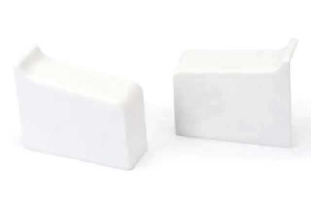 Key Benefits of Cabinet Hanger Cover TS-1