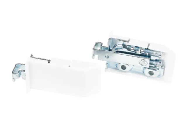 Key Benefits of Cabinet Hanger F-15