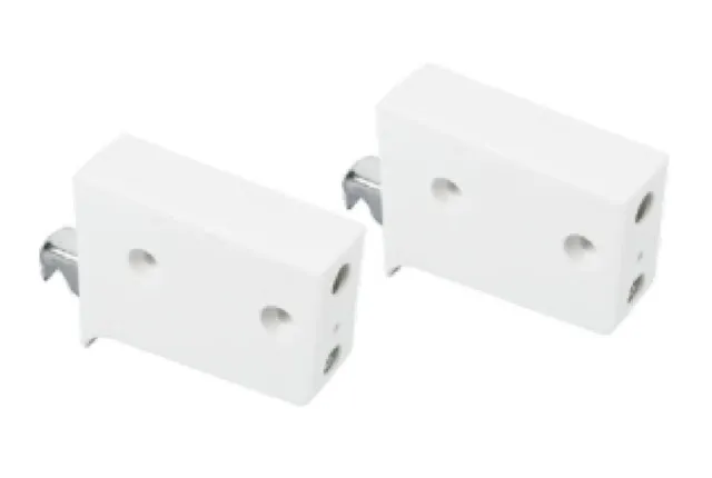 Key Benefits of Cabinet Hanger F01