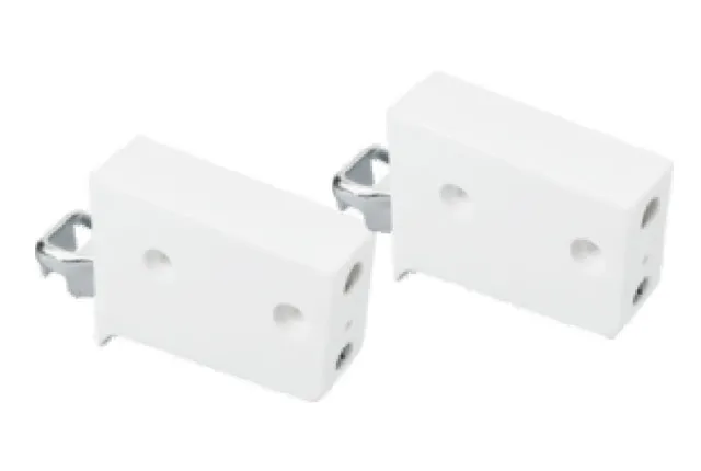 Key Benefits of Cabinet Hanger F02