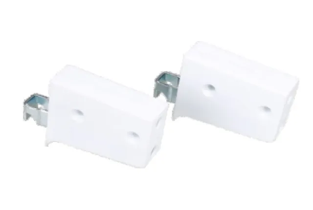 Key Benefits of Cabinet Hanger F03