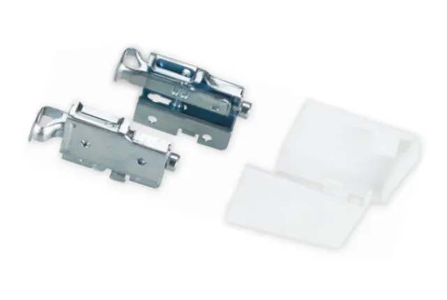 Key Benefits of Cabinet Hanger F08