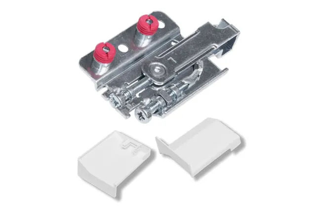 Key Benefits of Cabinet Hanger MP1