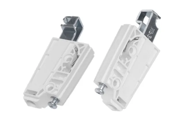 Key Benefits of Cabinet Hanger MP4