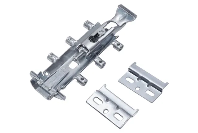 Key Benefits of Cabinet Hanger SP2