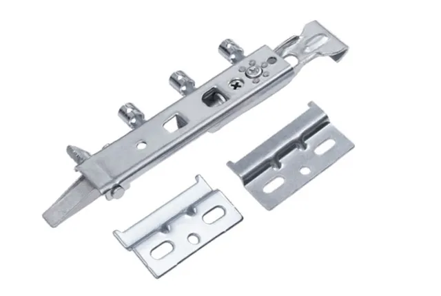Key Benefits of Cabinet Hanger SP4