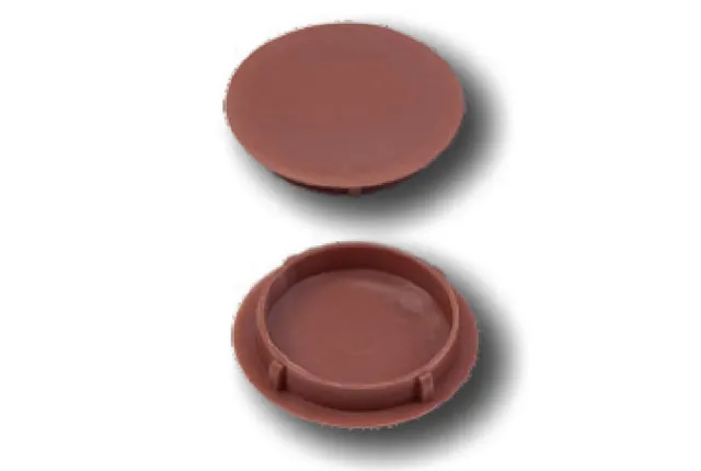 Key Benefits of Decorative Cover GP18Z