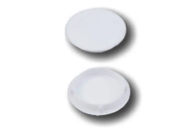 Key Benefits of Decorative Cover GP25B