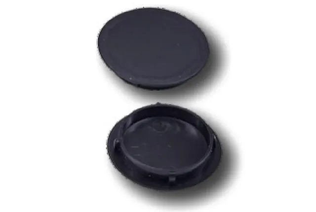 Key Benefits of Decorative Cover GP25L