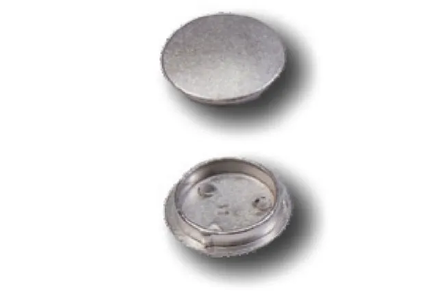 Key Benefits of Decorative Cover GZ18