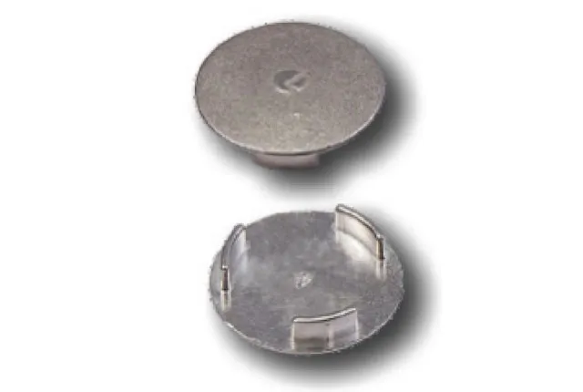 Key Benefits of Decorative Cover GZ25