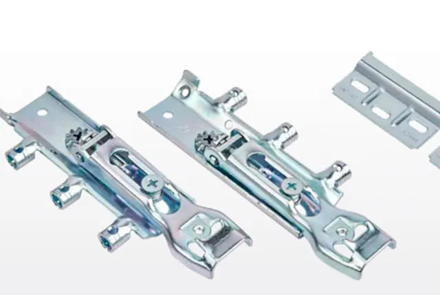 Key Benefits of Hidden Hanging Code AC02