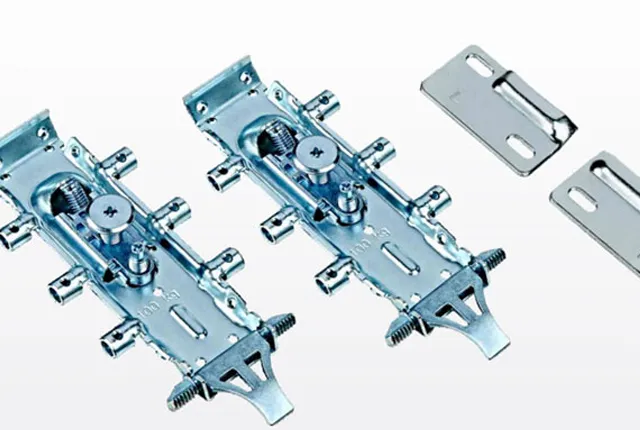 Key Benefits of Hidden Hanging Code ACO3