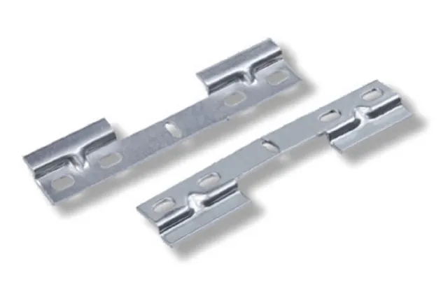 Key Benefits of Wall Plate SP-T1