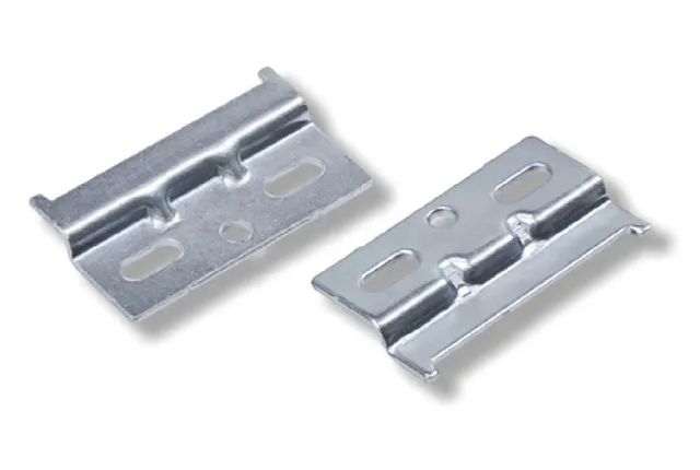 Key Benefits of Wall Plate SP-T2