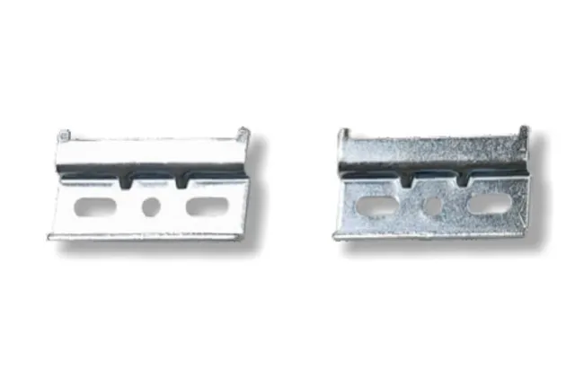 Key Benefits of Wall Plate SP-T3