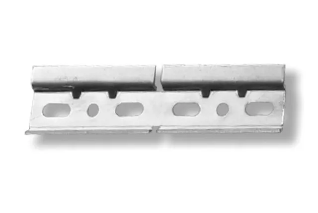 Key Benefits of Wall Plate SP-T4