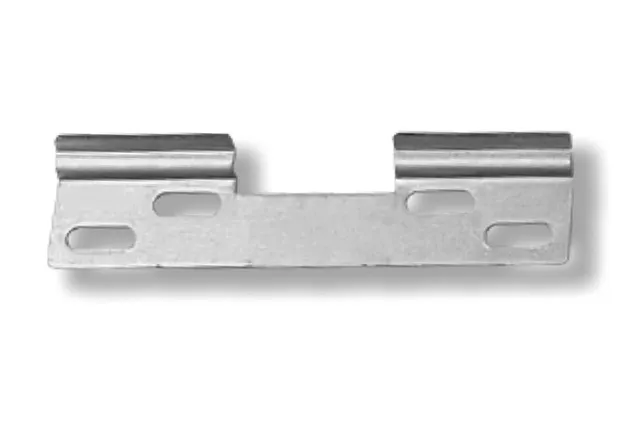 Key Benefits of Wall Plate SP-T5