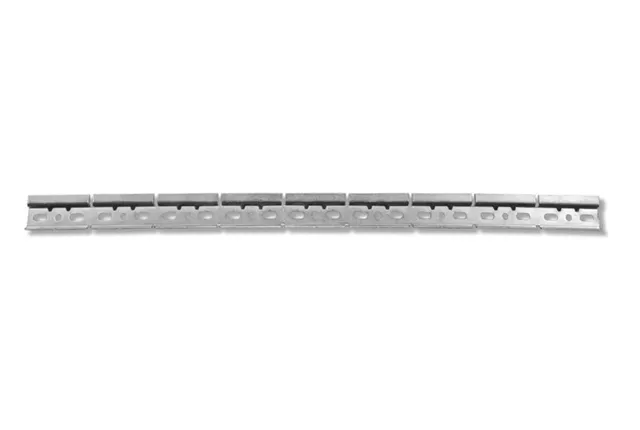 Key Benefits of Wall Plate SP-TC