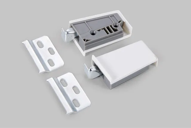 Key Benefits of YFS Cabinet Hanger-03 MK-YFS-003