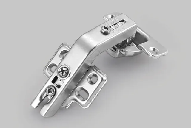 Key Benefits of 135° Slide on Hinge MK-HD-01-135D