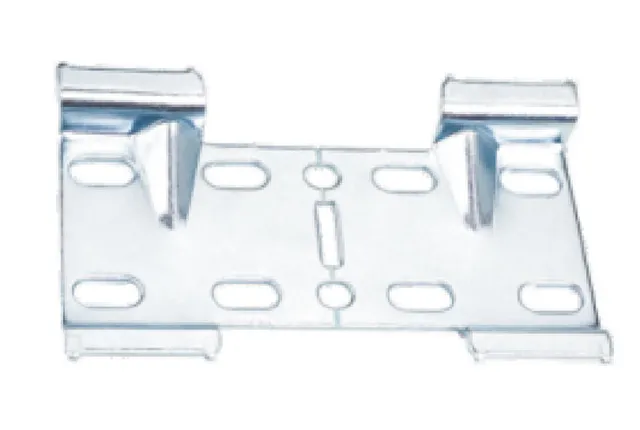 Key Benefits of Adjustment Pin HF-1