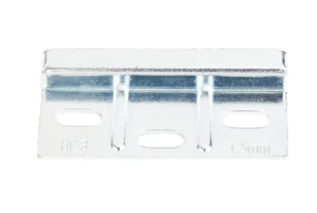 Key Benefits of Adjustment Pin HF-10
