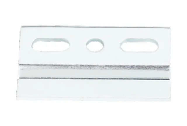 Key Benefits of Adjustment Pin HF-11