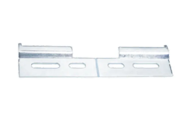 Key Benefits of Adjustment Pin HF-2