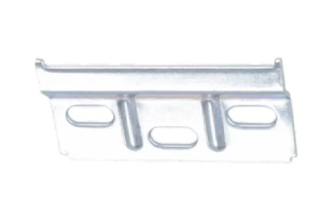 Key Benefits of Adjustment Pin HF-3
