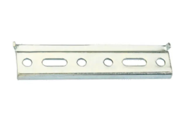 Key Benefits of Adjustment Pin HF-4