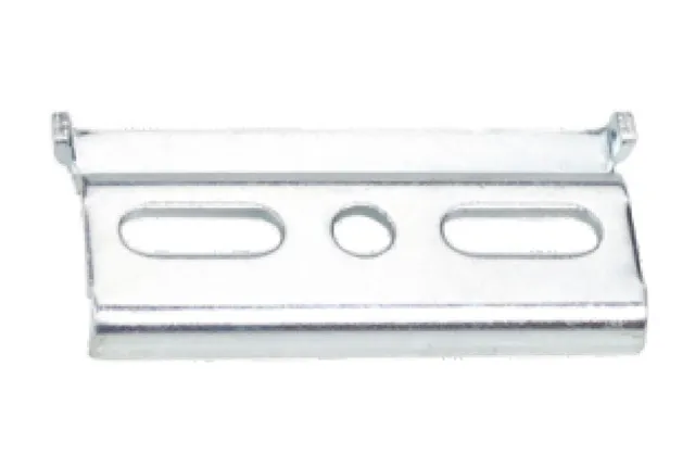 Key Benefits of Adjustment Pin HF-5