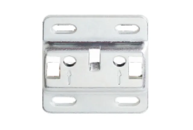 Key Benefits of Adjustment Pin HF-6