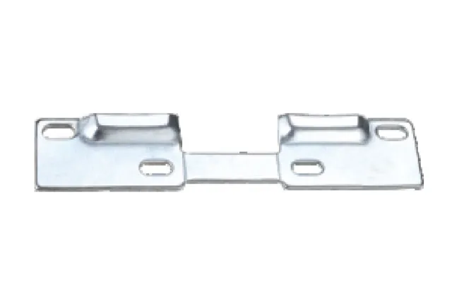 Key Benefits of Adjustment Pin HF-7