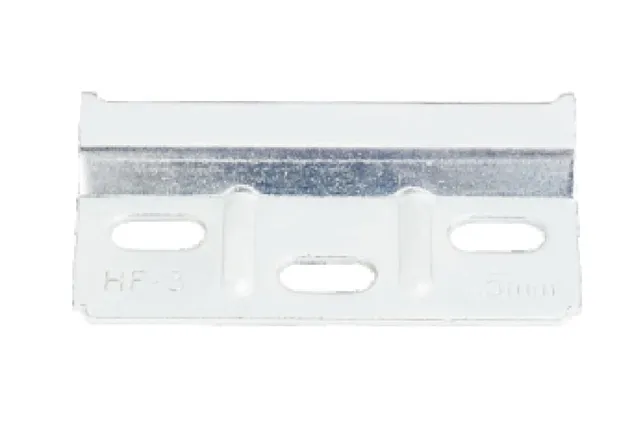 Key Benefits of Adjustment Pin HF-8