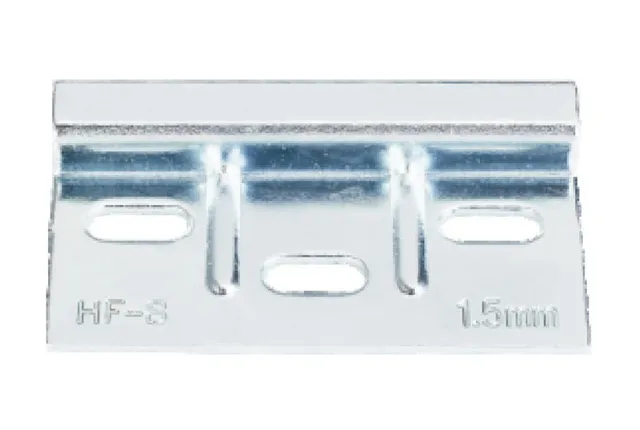 Key Benefits of Adjustment Pin HF-9