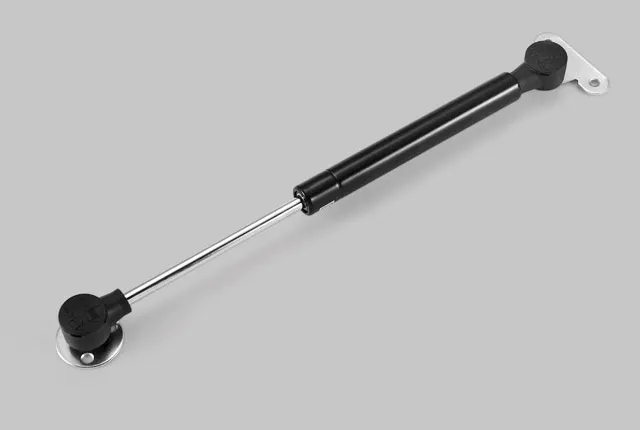 Key Benefits of Aluminum-Frame Lift Up Gas Support MK-KR-B004