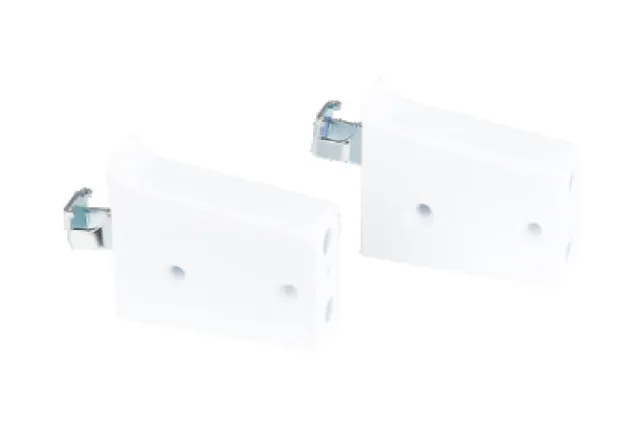 Key Benefits of Cabinet Hanger G04