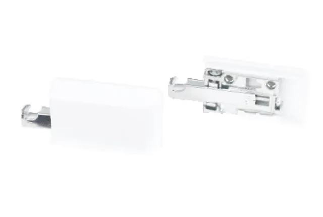 Key Benefits of Cabinet Hanger G06