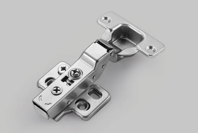Key Benefits of HD 3D Hinge MK-HD-01-BG-SW