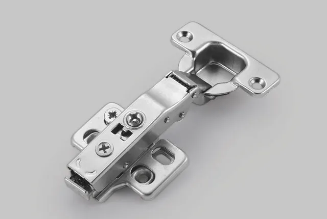Key Benefits of HD 3D Hinge MK-HD-01-QG-SW