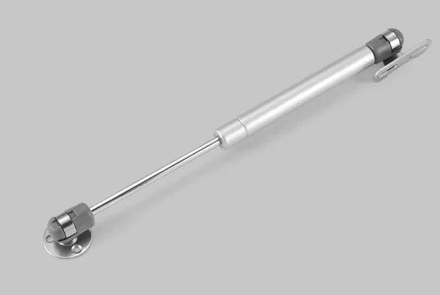 Key Benefits of Lift Up Gas Support MK-KR-A001
