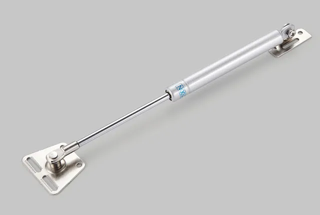 Key Benefits of Lift Up Gas Support MK-KR-A002