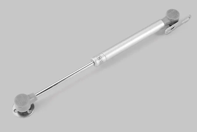 Key Benefits of Lift Up Gas Support with Two Plastic Fixators MK-KR-A004