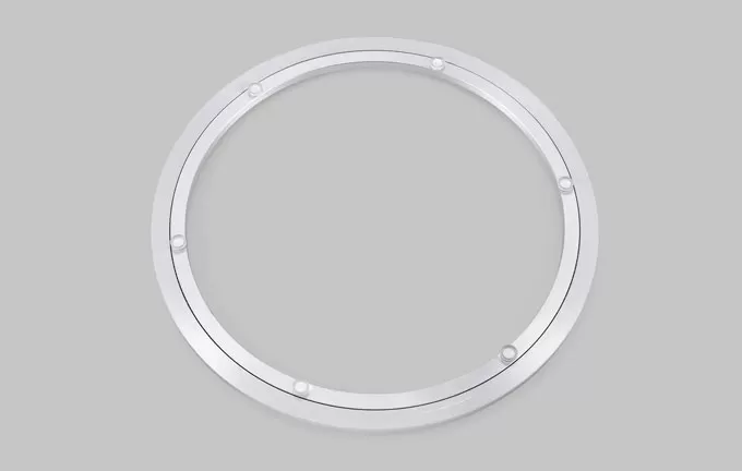 16 inch lazy susan turntable aluminium mk rl nzp 400c manufacturers