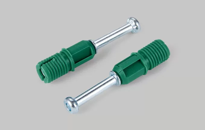 2 in 1 furniture expansion connector mk lb 3 3 2 8 manufacturers