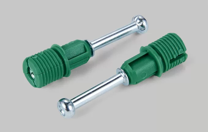 2 in 1 furniture expansion connector mk lb 3 9 10 manufacturers